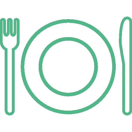 Restauration collective