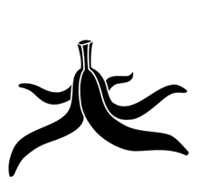 Épluchures de fruits et légumes