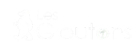 Les Gloutons