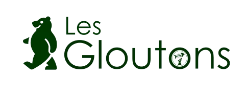 Les Gloutons