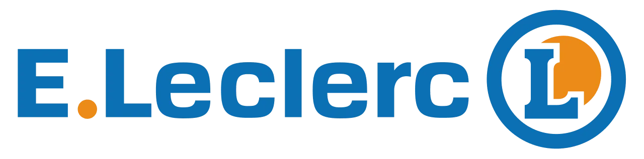 E.Leclerc