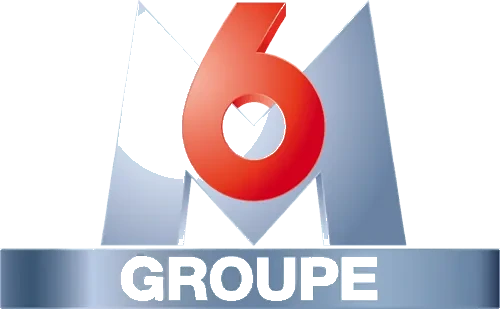 Groupe M6