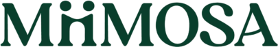 MiiMOSA