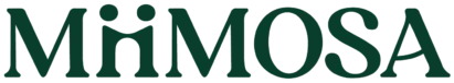 MiiMOSA