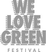 We Love Green